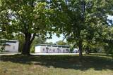 1012 Hwy Oo - Photo 2