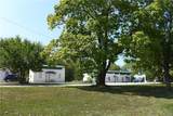 1012 Hwy Oo - Photo 3