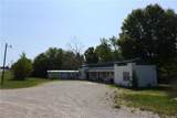 1012 Hwy Oo - Photo 4