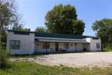 1012 Hwy Oo - Photo 6