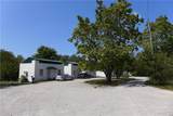1012 Hwy Oo - Photo 7