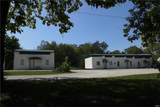 1012 Hwy Oo - Photo 8