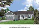 1 Tbb - Southern Heights-Lilac - Photo 1