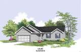 1 Tbb - Southern Heights-Lilac - Photo 2
