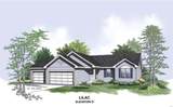 1 Tbb - Southern Heights-Lilac - Photo 3