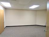 2600 State Street - Photo 6
