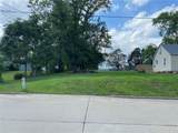 0 Moulton Street - Photo 2