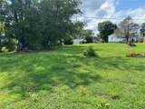 0 Moulton Street - Photo 4