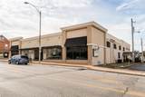 207 Main Unit 103 C Street - Photo 1