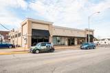 207 Main Unit 103 C Street - Photo 2
