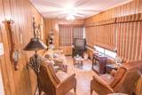 1025 Anglers Road - Photo 15