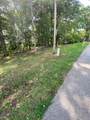 122 Robin Hill Drive - Photo 2