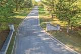 0 Lot # 6 Westwood Highlands - Photo 3