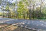 0 Lot # 6 Westwood Highlands - Photo 4