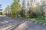 0 Lot # 6 Westwood Highlands - Photo 5