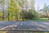 0 Lot # 6 Westwood Highlands - Photo 6