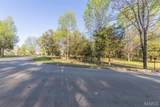 0 Lot # 22 Westwood Highlands - Photo 3