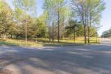 0 Lot # 22 Westwood Highlands - Photo 4