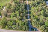 0 Lot # 24 Westwood Highlands - Photo 11