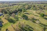 0 Lot # 24 Westwood Highlands - Photo 12