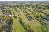 0 Lot # 24 Westwood Highlands - Photo 13