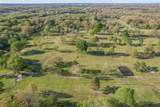 0 Lot # 24 Westwood Highlands - Photo 15