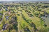 0 Lot # 24 Westwood Highlands - Photo 16