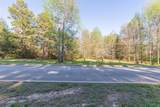 0 Lot # 24 Westwood Highlands - Photo 5