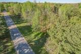 0 Lot # 24 Westwood Highlands - Photo 6