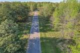 0 Lot # 24 Westwood Highlands - Photo 7