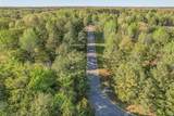 0 Lot # 24 Westwood Highlands - Photo 10