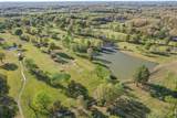 0 Lot # 25 Westwood Highlands - Photo 13