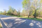 0 Lot # 25 Westwood Highlands - Photo 4