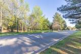 0 Lot # 25 Westwood Highlands - Photo 5