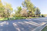 0 Lot # 26 Westwood Highlands - Photo 6