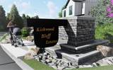 2033 Lily Avenue - Photo 8