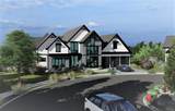 2037 Lily Avenue - Photo 4