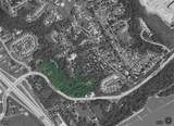 365 Clarence Drive - Photo 4