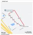 0 Hemsath Road - Photo 2
