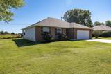 2114 Hillsdale Street - Photo 39
