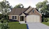 1 Mcknight @ Vdp - Photo 21