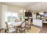 1 Tbb Clayton @ Vdp - Photo 5