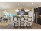1 Expanded Warson @ Vdp - Photo 2
