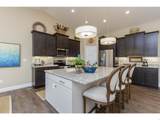 1 Expanded Warson @ Vdp - Photo 3