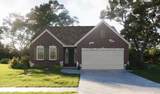 1 Expanded Warson @ Vdp - Photo 23