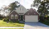1 Expanded Warson @ Vdp - Photo 26