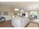 1 Expanded Warson @ Vdp - Photo 4