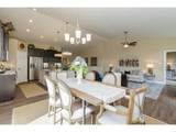 1 Expanded Warson @ Vdp - Photo 6