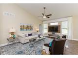 1 Expanded Warson @ Vdp - Photo 8