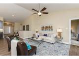 1 Expanded Warson @ Vdp - Photo 10